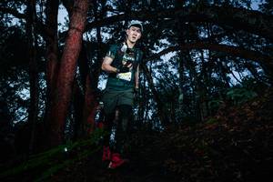 BIB: 
                            <button type="button" onclick="openModal(26341824)" class="btn btn-primary btn-sm float-right btn-popup" data-toggle="modal" data-target=".modal-high-quality">
                        <i class="fas fa-shopping-cart"></i> Add to Cart
                    </button>
                                            <button type="button" onclick="isThisMe(26341824, true)" class="btn btn-success btn-sm float-right btn-popup btn-isme hidden" data-toggle="tooltip" data-placement="bottom" title="นี่คือรูปของคุณใช่ไหม คลิกที่นี่เพื่อเอาเข้าอัลบั้ม">
                        <i class="fas fa-plus"></i> Add to album
                    </button>
                    <button type="button" onclick="isThisMe(26341824, false)" class="btn btn-warning btn-sm float-right btn-popup btn-isnotme hidden">
                        <i class="fas fa-ban"></i> Remove from album
                    </button>